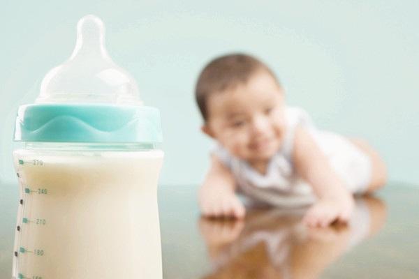 水的好壞對處於發育期的寶寶來說至關重